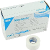 3M Micropore Paper Tape 1(1) 